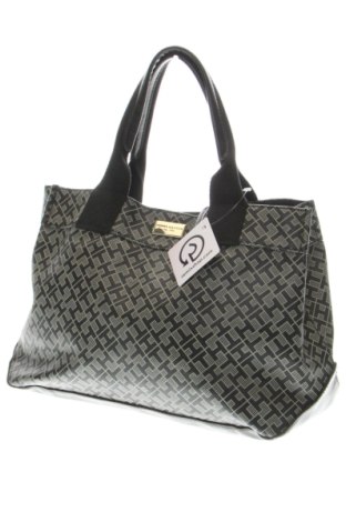 Geantă de femei Tommy Hilfiger, Culoare Multicolor, Preț 490,04 Lei