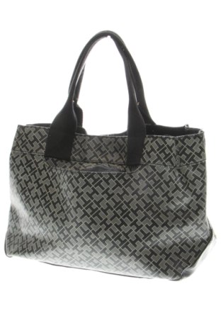 Geantă de femei Tommy Hilfiger, Culoare Multicolor, Preț 490,04 Lei