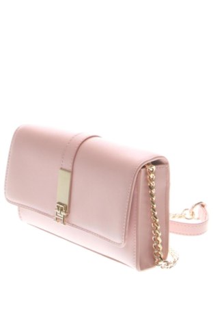 Γυναικεία τσάντα Tommy Hilfiger, Χρώμα Ρόζ , Τιμή 81,99 €