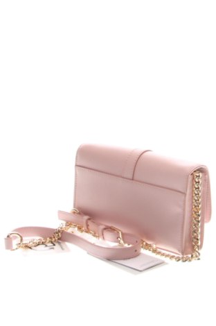 Γυναικεία τσάντα Tommy Hilfiger, Χρώμα Ρόζ , Τιμή 81,99 €