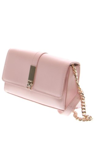 Dámska kabelka  Tommy Hilfiger, Farba Ružová, Cena  123,95 €