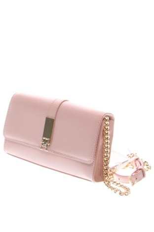 Damentasche Tommy Hilfiger, Farbe Rosa, Preis 127,99 €