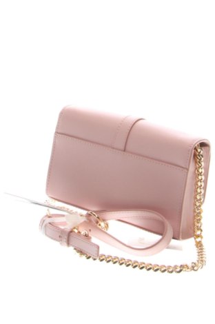 Damentasche Tommy Hilfiger, Farbe Rosa, Preis 127,99 €