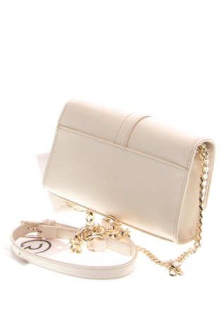 Γυναικεία τσάντα Tommy Hilfiger, Χρώμα  Μπέζ, Τιμή 68,99 €