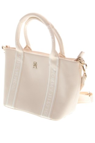 Damentasche Tommy Hilfiger, Farbe Beige, Preis € 91,99