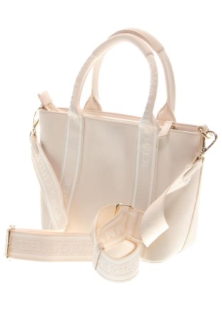 Damentasche Tommy Hilfiger, Farbe Beige, Preis € 91,99