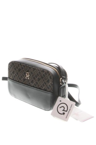 Дамска чанта Tommy Hilfiger, Цвят Многоцветен, Цена 138,04 €