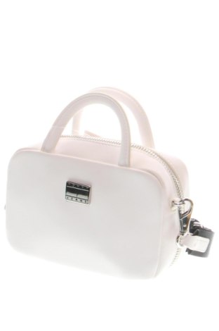 Dámska kabelka  Tommy Jeans, Farba Biela, Cena  85,95 €