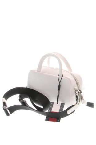 Dámska kabelka  Tommy Jeans, Farba Biela, Cena  85,95 €