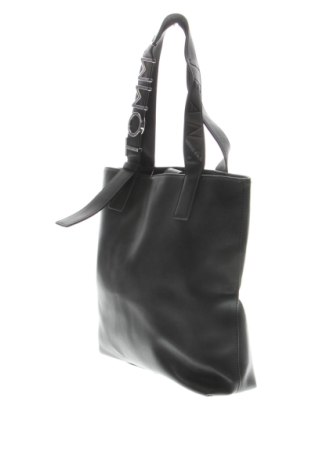 Dámská kabelka  Tommy Jeans, Barva Černá, Cena  3 099,00 Kč