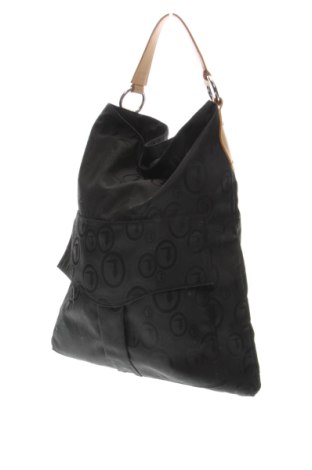 Damska torebka Trussardi, Kolor Kolorowy, Cena 498,34 zł