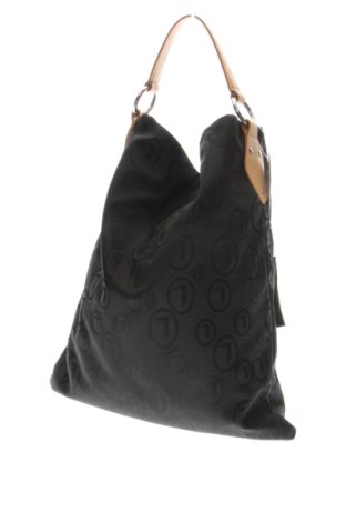 Damska torebka Trussardi, Kolor Kolorowy, Cena 498,34 zł