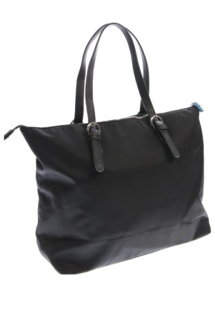 Női táska U.S. Polo Assn., Szín Fekete, Ár 19 239 Ft