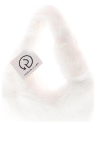 Дамска чанта Unbranded, Цвят Бял, Цена 11,00 €