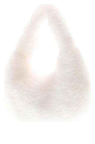 Дамска чанта Unbranded, Цвят Бял, Цена 11,00 €