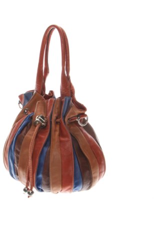 Damentasche Unbranded, Farbe Mehrfarbig, Preis € 45,99, #135694989