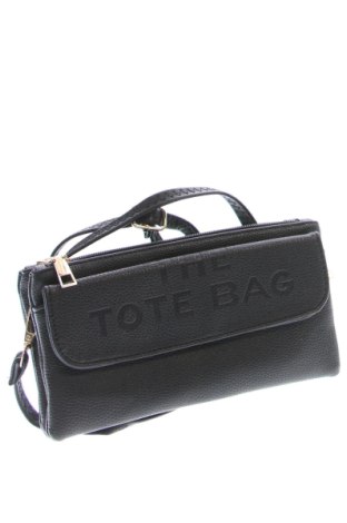 Damentasche Unbranded, Farbe Schwarz, Preis € 15,99