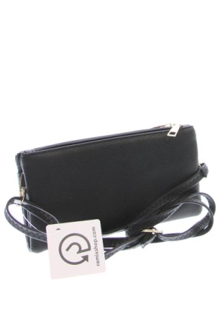 Damentasche Unbranded, Farbe Schwarz, Preis € 15,99