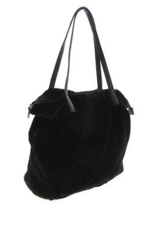 Дамска чанта Unbranded, Цвят Черен, Цена 12,27 €