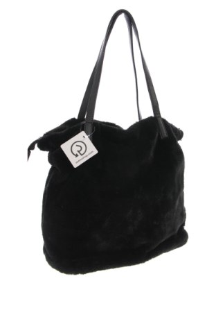 Дамска чанта Unbranded, Цвят Черен, Цена 12,27 €