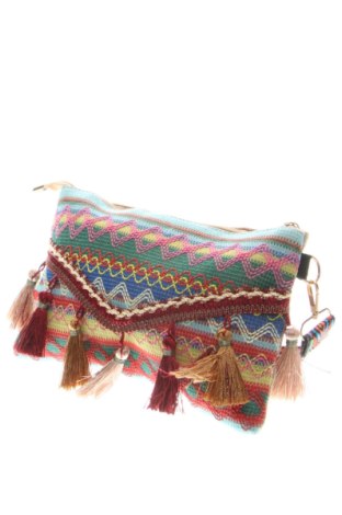 Damentasche Unbranded, Farbe Mehrfarbig, Preis 13,99 €