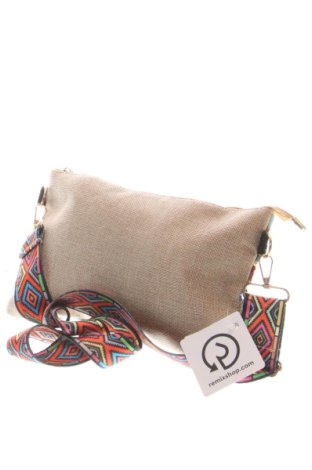 Damentasche Unbranded, Farbe Mehrfarbig, Preis 13,99 €