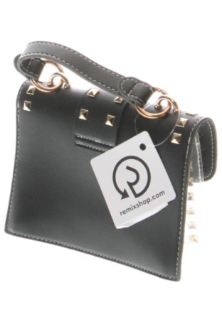 Dámská kabelka  Unbranded, Barva Vícebarevné, Cena  319,00 Kč