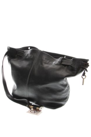 Γυναικεία τσάντα Unbranded, Χρώμα Μαύρο, Τιμή 74,99 €