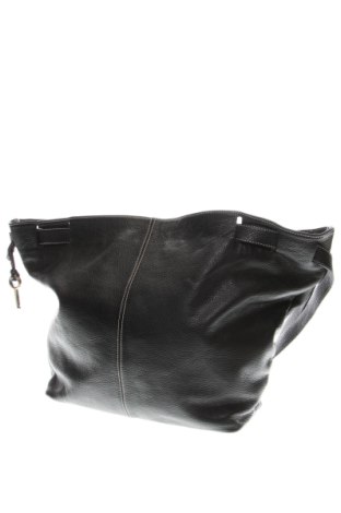 Γυναικεία τσάντα Unbranded, Χρώμα Μαύρο, Τιμή 74,99 €