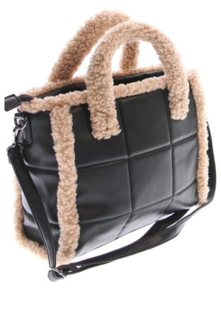 Damska torebka Unbranded, Kolor Kolorowy, Cena 56,99 zł