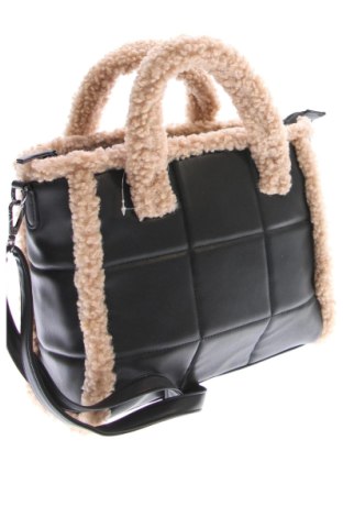 Damska torebka Unbranded, Kolor Kolorowy, Cena 56,99 zł