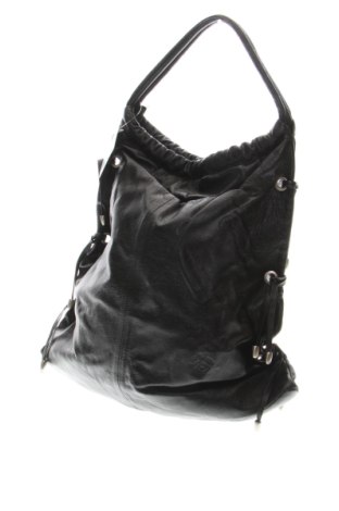 Дамска чанта Unbranded, Цвят Черен, Цена 33,23 €