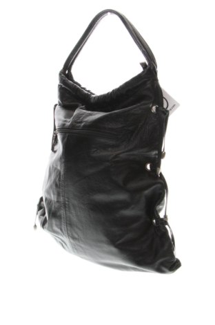 Дамска чанта Unbranded, Цвят Черен, Цена 33,23 €
