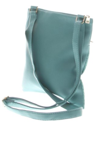 Дамска чанта Unbranded, Цвят Зелен, Цена 11,24 €