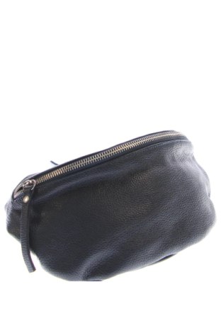 Дамска чанта Unbranded, Цвят Син, Цена 52,66 €