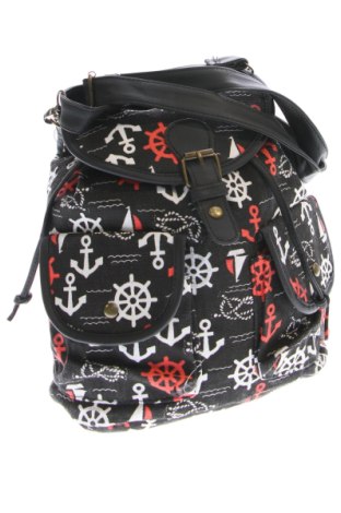 Damentasche Unbranded, Farbe Mehrfarbig, Preis € 15,99