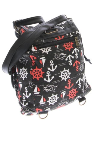 Damentasche Unbranded, Farbe Mehrfarbig, Preis € 15,99