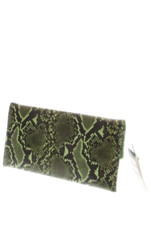 Дамска чанта Unbranded, Цвят Многоцветен, Цена 31,65 €