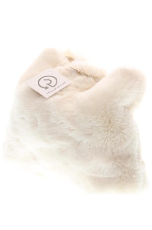 Geantă de femei Unbranded, Culoare Alb, Preț 66,99 Lei