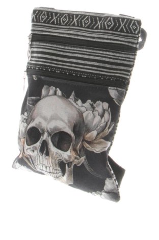 Γυναικεία τσάντα Unbranded, Χρώμα Πολύχρωμο, Τιμή 7,67 €