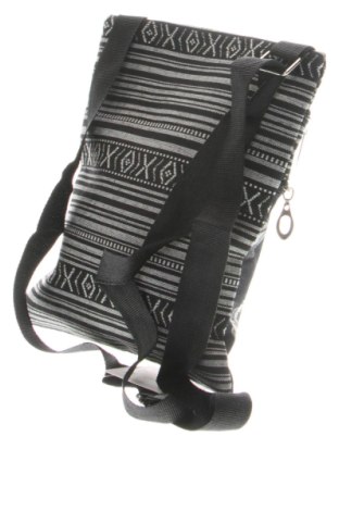 Γυναικεία τσάντα Unbranded, Χρώμα Πολύχρωμο, Τιμή 7,67 €