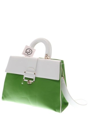 Dámska kabelka  Unbranded, Farba Viacfarebná, Cena  12,95 €