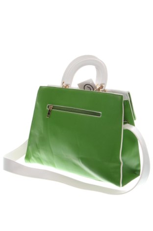 Dámska kabelka  Unbranded, Farba Viacfarebná, Cena  12,95 €