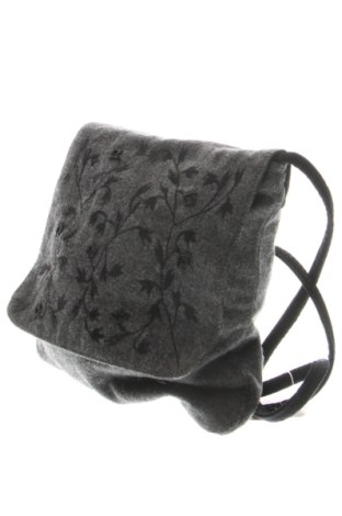 Γυναικεία τσάντα Unbranded, Χρώμα Πολύχρωμο, Τιμή 10,74 €