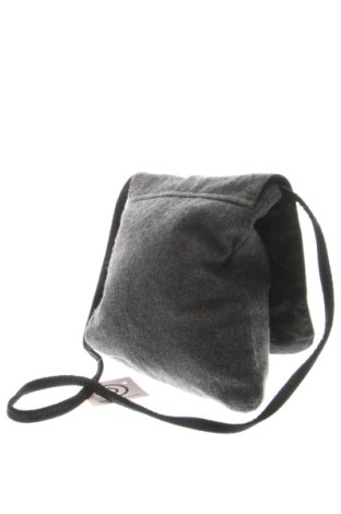 Γυναικεία τσάντα Unbranded, Χρώμα Πολύχρωμο, Τιμή 10,74 €