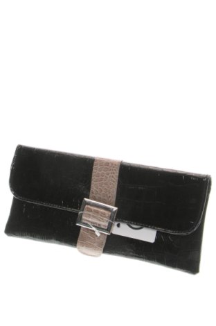 Damska torebka Unbranded, Kolor Czarny, Cena 53,99 zł