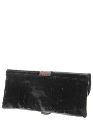 Damska torebka Unbranded, Kolor Czarny, Cena 53,99 zł