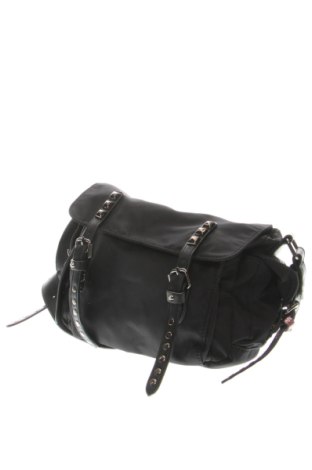 Γυναικεία τσάντα Unbranded, Χρώμα Μαύρο, Τιμή 11,00 €