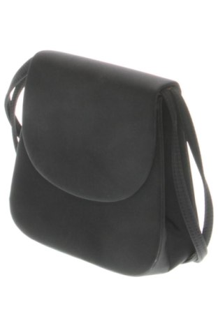 Γυναικεία τσάντα Unbranded, Χρώμα Μαύρο, Τιμή 11,00 €