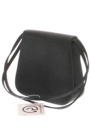 Γυναικεία τσάντα Unbranded, Χρώμα Μαύρο, Τιμή 11,00 €